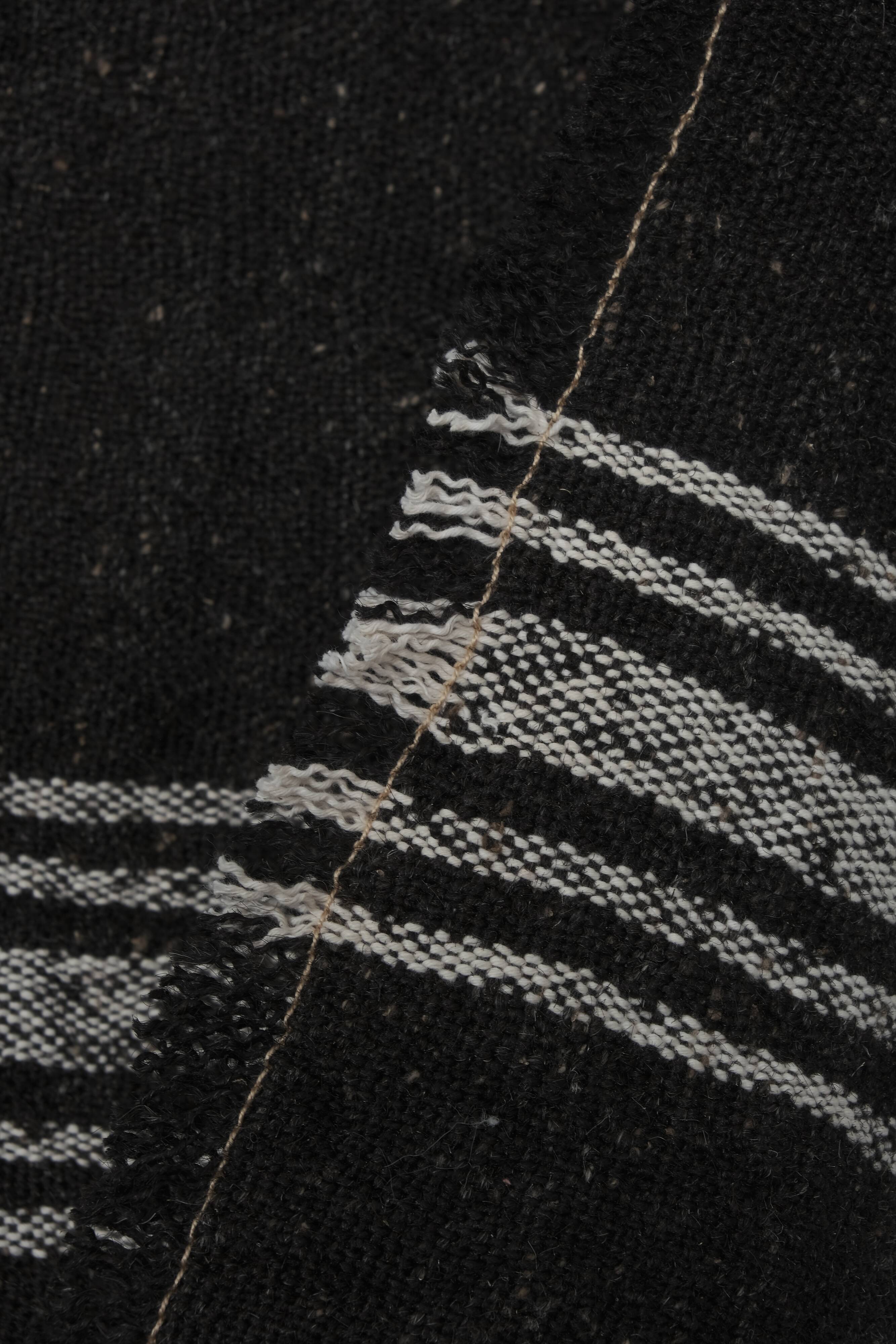 Carpet /248x321 cm