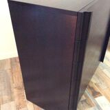 Vintage chest of drawers 6 drawers