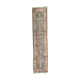 Sinkiang carpet for 70x310 cm hallway