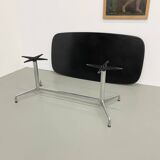 Giancarlo Piretti conference table