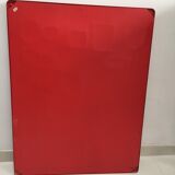 Storage wall panel Ustensilo 1970