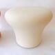 Pierre Paulin Artifort Mushroom pouf / footstool / ottoman
