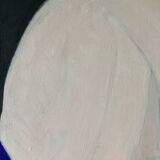 Original painting signed by artist