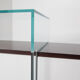 Buffet Kubo Riccardo Lucatello Reflex Angelo