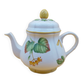 Villeroy Boch Parland teapot