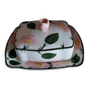 Beurrier Villeroy & boch