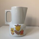 Carafe