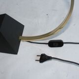 Design desk lamp