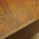 Teak cabinet, Danish design, 1970s, made in Denmark