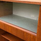 Scandinavian Enfilade 1960