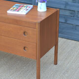 Sideboard by Wrighton - 137 cm