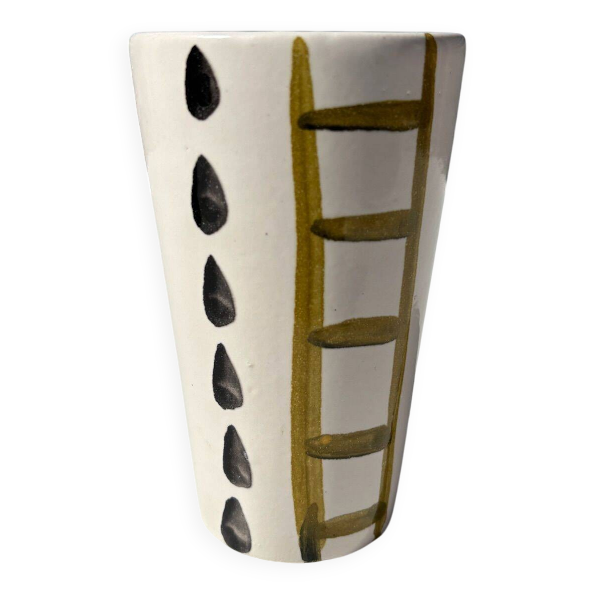 Cogeber Mug