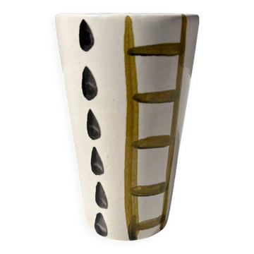 Tasse Cogeber