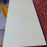 Buffet workshop furniture