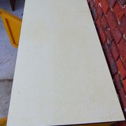 Buffet workshop furniture