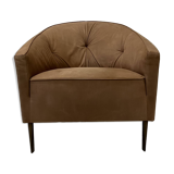 Design chair Montis Suite by Gijs Papavoine