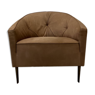 Chaise design Montis Suite par Gijs Papavoine