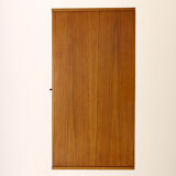 Scandinavian chest of drawers