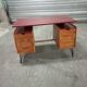 Bureau 50's