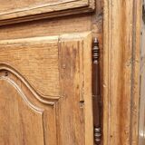 Confectionery buffet high Norman XVIIIth