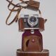 Voigtlander Vitoret D camera