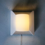 Applique par Raak Holand années 1970