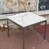 Coffee table Florence knoll