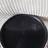 Italian vintage lamp