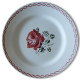 Plate Badonviller