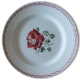 Plate Badonviller