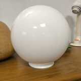 Art Deco floor lamp circa 1940