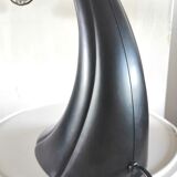 Lum lamp design 80s