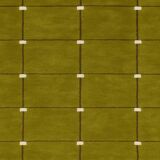 Handmade Moroccan rug pure wool 3x2 m