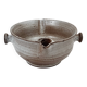 Saucière en grès de Ratilly / Pierlot