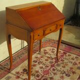 Writing desk