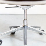 Jehs & Foliage office chair Cordia Plus for COR