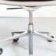 Chaise de bureau Jehs & Foliage Cordia Plus pour le CdR
