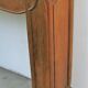 Fireplace mantle XIX