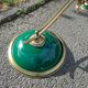 Lampe de billard