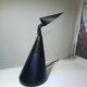 Fase Scorpio Desk Lamp 1980s
