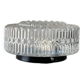 70s ceiling/wall light
