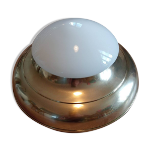 Plafonnier Art Déco,