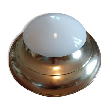 Plafonnier Art Déco, années 20-40