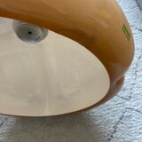 Quadrifoglio lamp by Gae Aulenti for Guzzini