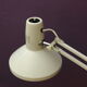 Lampe scandinave Ledu