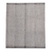 9x10 Checkered Brown White Moroccan Rug, 268x298Cm