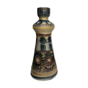 Vase jean-claude Courjault
