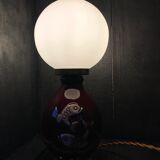 Table lamp Verceram