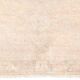 3x12 1958s Antique Vintage Runner Rug, 78x394Cm