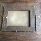 Classic table